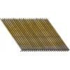 Naglas DeWalt DNW2880E; 33°; 2,8x80 mm; 2200 gab. Naglas
