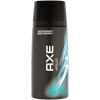 AXE Apollo Deospray 150ml Smaržas - NESAKĀRTOTS