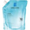 La Roche-posay Surgras Anti-Dryness Cream Wash Refill - Náplň pro sprchový krém 400ml Smaržas - NESAKĀRTOTS