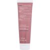 Korres Apothecary Wild Rose / Petal Soft Cream Exfoliator 150ml Уход за лицом