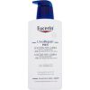 Eucerin UreaRepair Plus / 10% Urea Lotion 400ml Косметика для тела