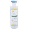 Klorane Baby Calendula 500ml Ķermeņa kosmētika