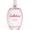 Gres Tester Cabotine / Rose 100ml Sieviešu Smaržas