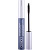 Clinique Lash Power 6ml Уход за лицом