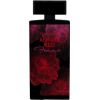 Always Red / Femme 100ml Sieviešu Smaržas