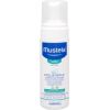 Mustela Bébé Stelatopia / Foam Shampoo 150ml Šampūni