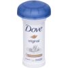 Dove Original 50ml 24h Dezodoranti