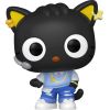Funko Pop!: Hello Kitty and Friends - Chococat #142 Vinyl Figure Figūriņas un varoņi