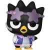 Funko Pop!: Hello Kitty and Friends - Badtz-Maru #141 Vinyl Figure Figūriņas un varoņi