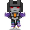 Funko Pop! Retro Toys: Transformers - Skywarp* #168 Vinyl Figure Figūriņas un varoņi