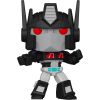 Funko Pop! Retro Toys: Transformers - Nemesis Prime #167 Vinyl Figure Figūriņas un varoņi