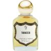 Gucci MINIATURA I PROFUMI DI FIRENZE Tabacco EDP spray 10ml Unisex Smaržas