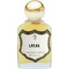 Gucci MINIATURA I PROFUMI DI FIRENZE Laylha EDP spray 10ml Unisex Smaržas