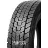 FORTUNE / AUSTONE FDR606 235/75R17.5 132/130M Komerctransporta riepas