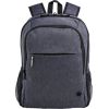 HP Prelude Pro 15.6-inch Backpack Сумки, обложки для ноутбуков
