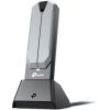 Karta sieciowa TP-LINK Archer TBE400UH Wi-fi Aдаптеры