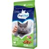 PREVITAL Cat Food Sterile with Turkey - Dry Cat Food - 1.4 kg Kaķu sausā barība
