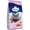 PREVITAL Senior Salmon - dry cat food - 1,4kg Kaķu sausā barība