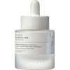 Skin1004 Matrixyl 10 Boosting Shot Ampoule Serum - Omlazující sérum 30ml Духи и косметика