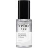 Cosrx Peptide 132 Ultra Perfect Hair Bonding Oil Serum - Regenerační sérum na vlasy 28ml Sejas kopšana