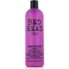 Tigi Bed Head Dumb Blonde Reconstructor 750ml Smaržas - NESAKĀRTOTS