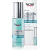 Eucerin Hyaluron-Filler+3x Effect Hydra Boost Serum - Hydratační pleťové sérum 30ml Духи и косметика
