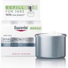 Eucerin Hyaluron-Filler+3x Effect Firming Night Care Refill - Náhradní náplň pro zpevňující noční krém 50ml Духи и косметика
