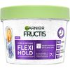 Garnier Curls Method Flexi Hold Gel - Hydratační stylingový gel 370ml Matu kopšana