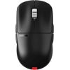 MOUSE USB OPTICAL WRL X2A/ES SIZE2 BLACK PX2AES21 PULSAR Мыши