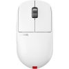 MOUSE USB OPTICAL WRL X2H/MEDIUM WHITE PX2HES22 PULSAR Мыши