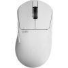 MOUSE USB OPTICAL WRL X3/SIZE1 WHITE PX3R12 PULSAR Мыши