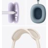 Apple   Airpods Max Type-C Blue Наушники