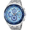 Casio Edifice EFR-539DE-2AVUEF Rokas pulksteņi 