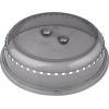 Protective cover for microwave oven Lamart Citi virtuves piederumi