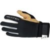 Peltonen RTech Gloves / Melna / Brūna / L Cimdi