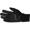 Peltonen Nordic Gloves / Melna / M Cimdi
