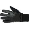 Peltonen Lahti Gloves / Melna / XL Перчатки