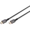 Digitus Connection Cable DB-340201-020-S DisplayPort to DisplayPort Дата USB-кабели