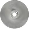 Griešanas disks Rems 849706R; HSS-E; 225x2x32; Z 220 Zāģripas