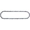 Zāģa ķēde Makita 1914F3-2; 14''; 35 cm; 3/8''; 52; 1,1 mm Zāģu ķēdes un sliedes