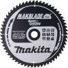 Griešanas disks kokam Makita B-32546; 305 mm Zāģripas