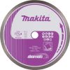 Dimanta griešanas disks Makita D-80254; 230 mm Dažādi diski