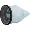 Filtrs putekļsūcējam Makita 1915P0-4 Putekļu sūcēju filtri
