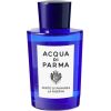 Acqua Di Parma Blu Mediterraneo - Mirto Di Panarea La Riserva EDP 100ml Unisex Smaržas