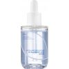 Isntree Ultra-Low Molecular Hyaluronic Acid Serum - Hydratační pleťové sérum 50ml Smaržas - NESAKĀRTOTS