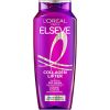 L'oreal Collagen Lifter Shampoo - Šampon pro objem 400ml Smaržas - NESAKĀRTOTS