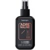 Kemon Adrenaline Extra-Hold Spray - Neaerosolový lak na vlasy 200ml Matu kopšana