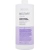 Revlon Re/Start Color Strengthening Purple Cleanser 250ml Smaržas - NESAKĀRTOTS