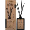 Sweet Home Collection Oud Diffuser - Aroma difuzér 500ml Dāvanu komplekti