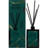 Sweet Home Collection Black Forest Diffuser - Aroma difuzér 500ml Dāvanu komplekti